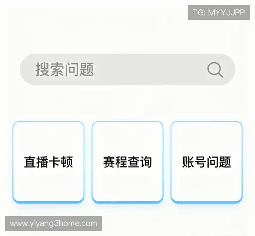 问题解答区